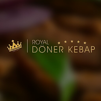 Royal kebap