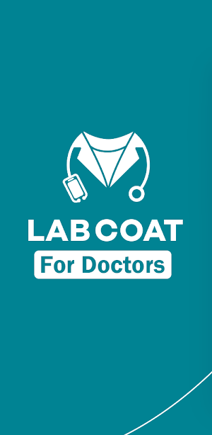 Lab Coat Doctor Screenshot 2