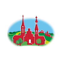 Neunkirchen Baden