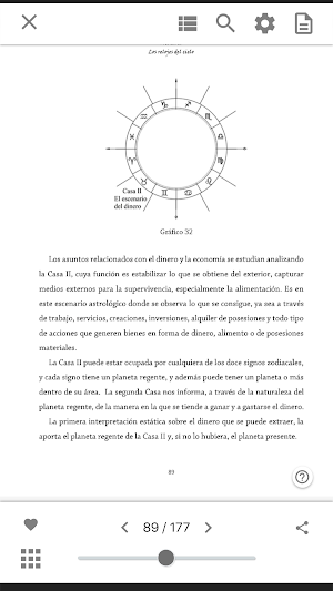 Fonolibro Screenshot 3