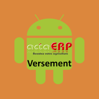 actaERPVersement