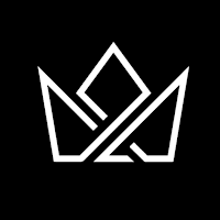 Atelier Barber Co