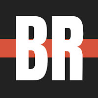 BUILTREADY