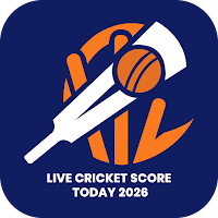 Cricket Scores Live Today