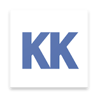 Kangasniemen Kunnallislehti