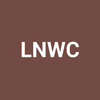 Liquid Net Worth Calculator