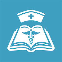 NPD-BC Nursing Exam Prep