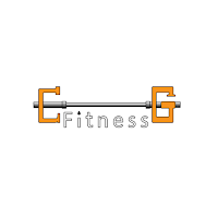 Chris Gooden Fitness