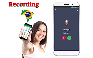 Learn Brazilian Portuguese Offline Screenshot 3