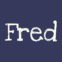 Fred - Family Assistant