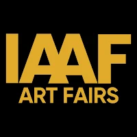 IAAF Art Fair