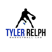 Tyler Relph Basketball