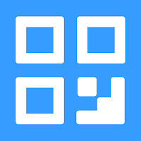 QR & Barcode Scanner