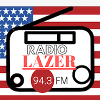 Radio Lazer 94.3 Sacramento