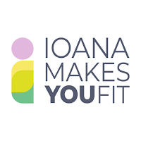 Ioanamakesyoufit