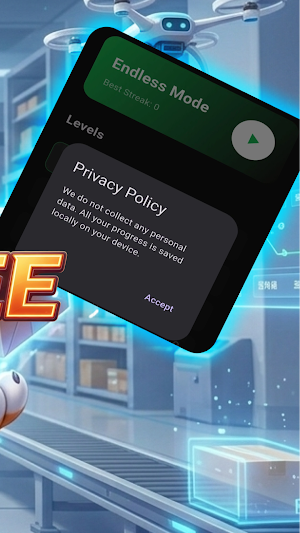 6EETune Screenshot 3
