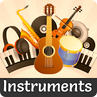 Instrumental Ringtones - Tunes