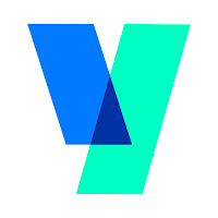Yunits Connect