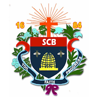 St Charles School Tirupattur