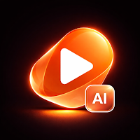 Geniuz AI: Vision Studio