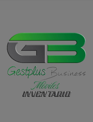 SmartBusiness Inventario Screenshot 0
