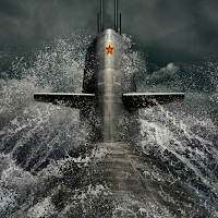 Submarine Sounds
