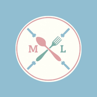 Michelle Lawson Nutrition