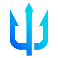 POSEIDON