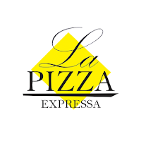 La Pizza Expressa