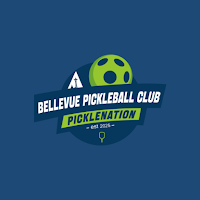 Picklenation