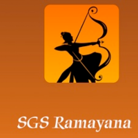 SGS Ramayan