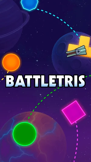 BattleTris: Tower Defense TD Screenshot 0