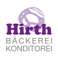 Hirth