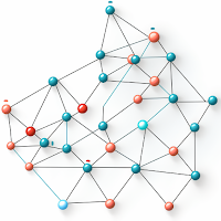 Connect The Dots : Puzzle Game