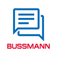 Herrmann Bussmann Chat