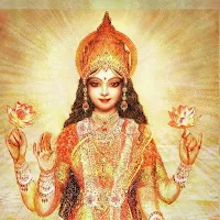 Mahalakshmi Stuti With Audio