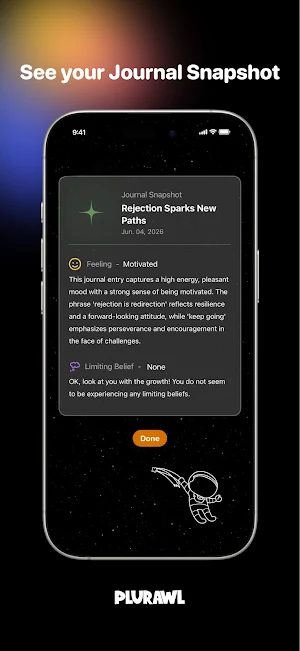 Plurawl Screenshot 3