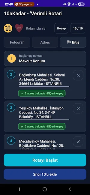 10aKadar Screenshot 2