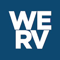 WeRV