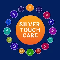 Silver Touch Care