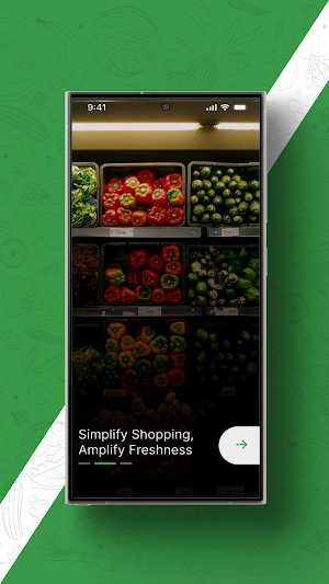 Souq Jumla/سوق الجملة Screenshot 0