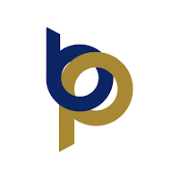 bskpay