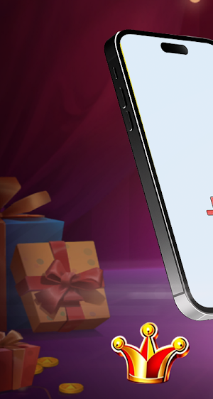 Treze Boost Screenshot 0