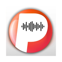 Rádio Paulinos