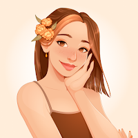 She Inspires: Quotes for Girls