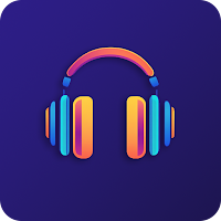 AudioWave - Open Audiobooks