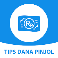 Tips Dana Pinjaman Online