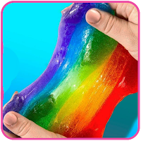 How to make crystal slime 2023