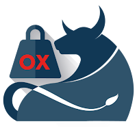 TraceOX Smart