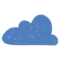 CloudCert